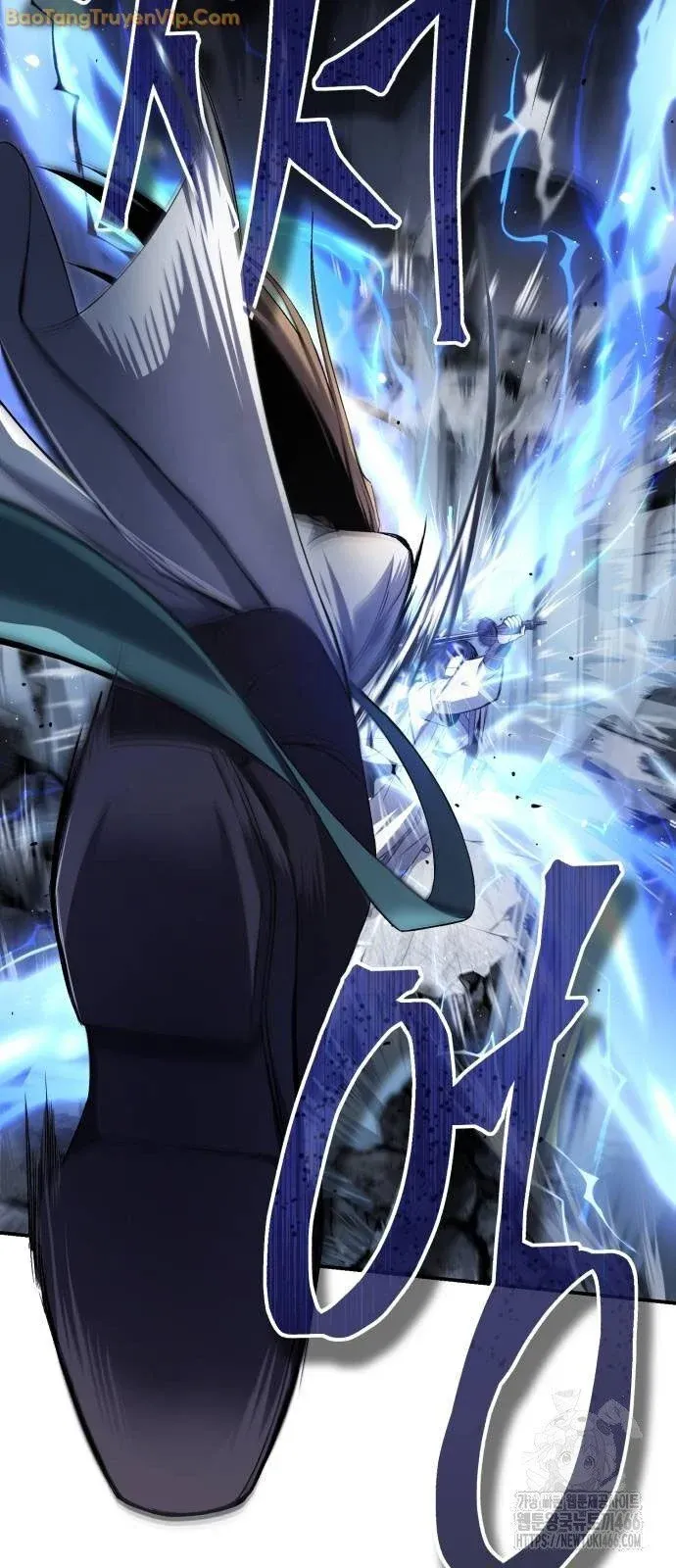 đọc truyện Giảng Sư Đứng Đầu, Baek Sư Phụ Chương 103 ảnh 13 tại Thiên Thai Truyện