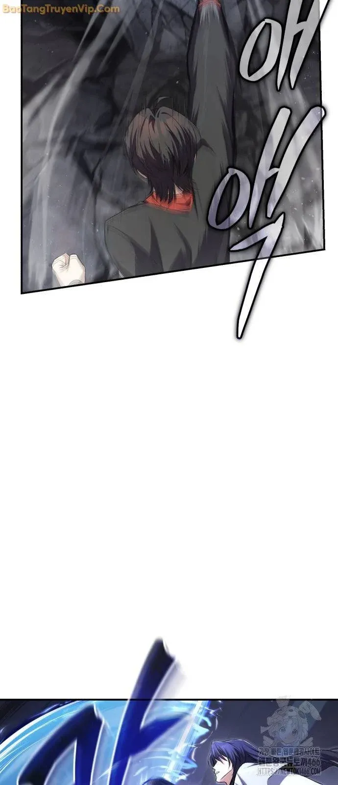 đọc truyện Giảng Sư Đứng Đầu, Baek Sư Phụ Chương 103 ảnh 16 tại Thiên Thai Truyện