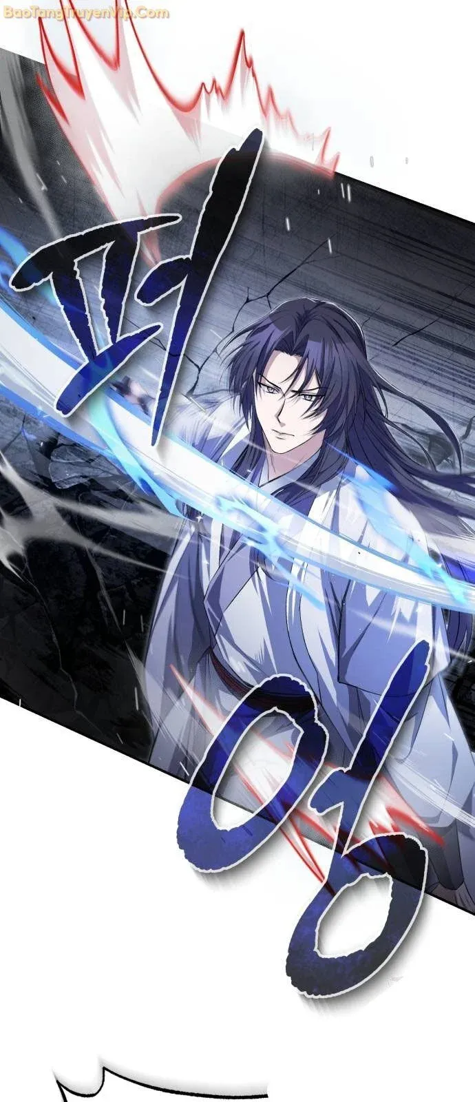 đọc truyện Giảng Sư Đứng Đầu, Baek Sư Phụ Chương 103 ảnh 19 tại Thiên Thai Truyện