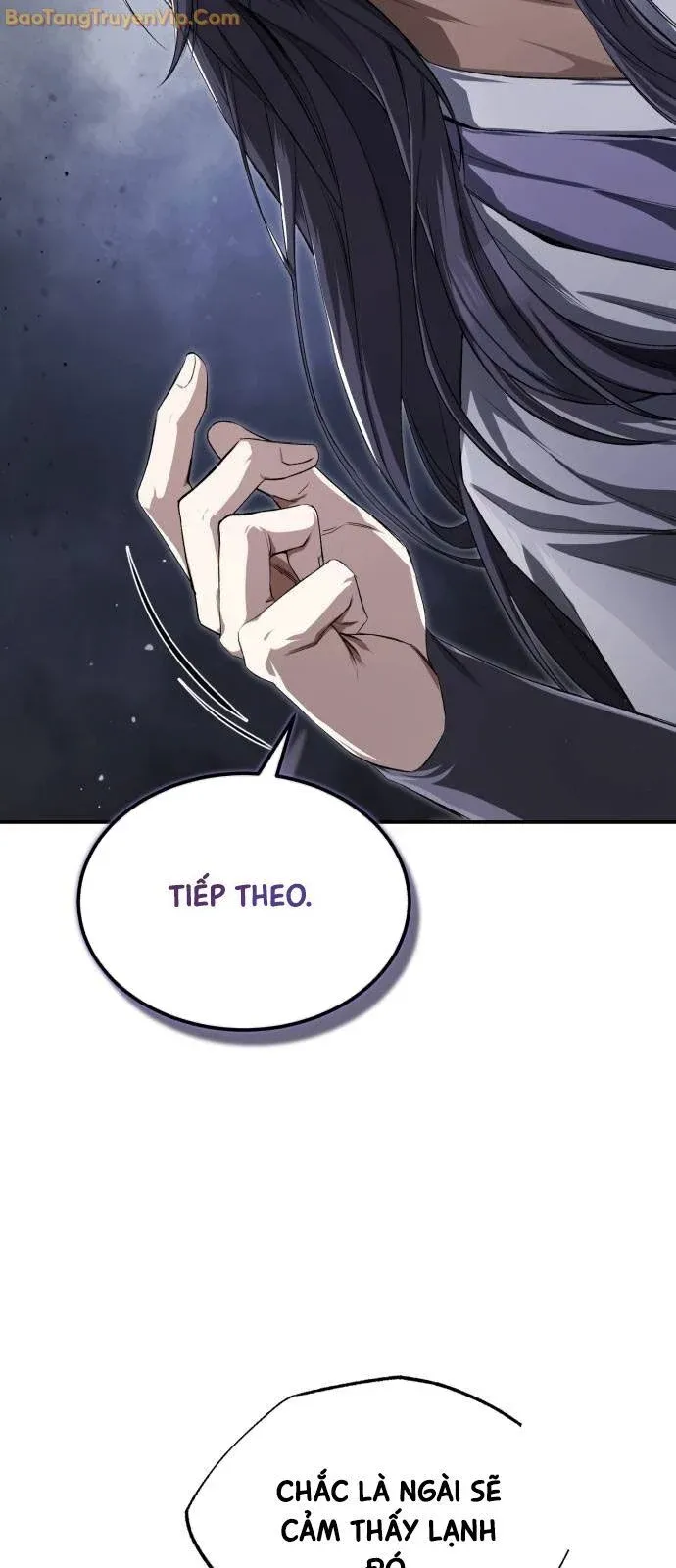 đọc truyện Giảng Sư Đứng Đầu, Baek Sư Phụ Chương 103 ảnh 4 tại Thiên Thai Truyện