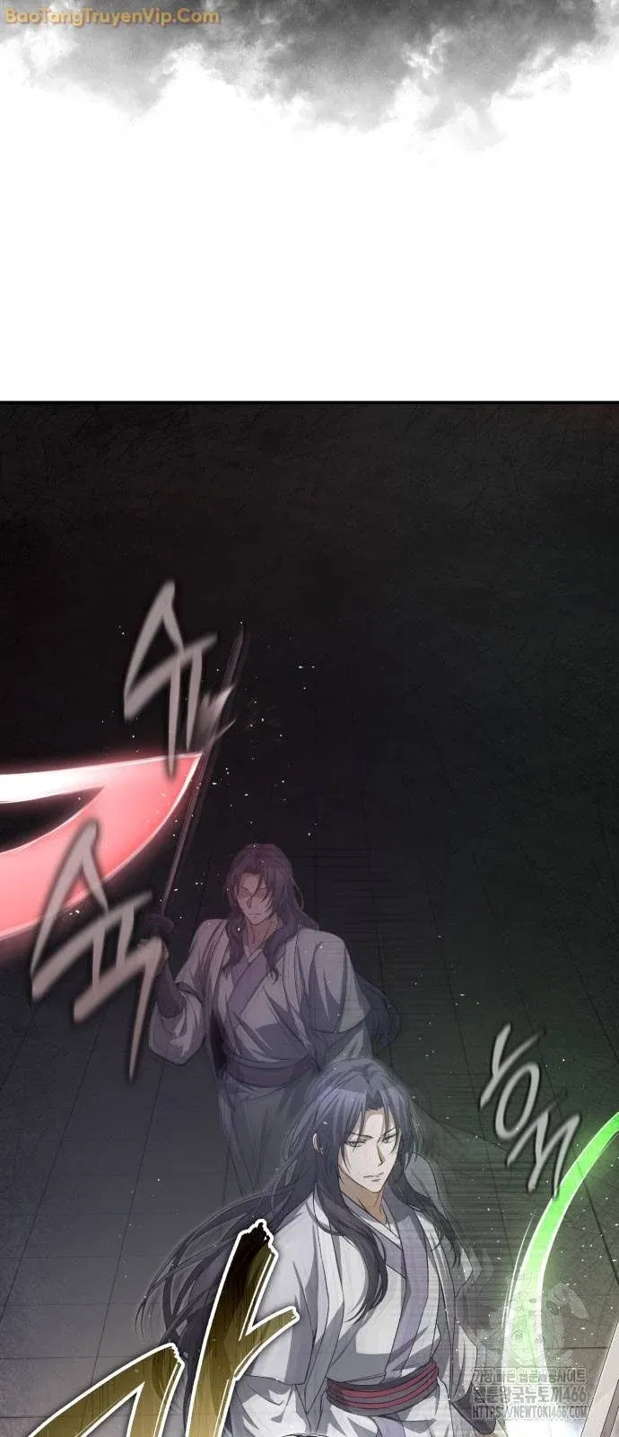 đọc truyện Giảng Sư Đứng Đầu, Baek Sư Phụ Chương 103 ảnh 22 tại Thiên Thai Truyện