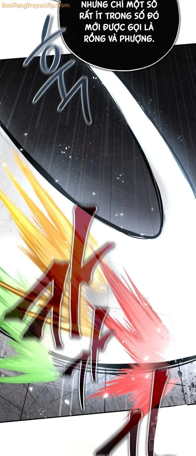 đọc truyện Giảng Sư Đứng Đầu, Baek Sư Phụ Chương 103 ảnh 24 tại Thiên Thai Truyện