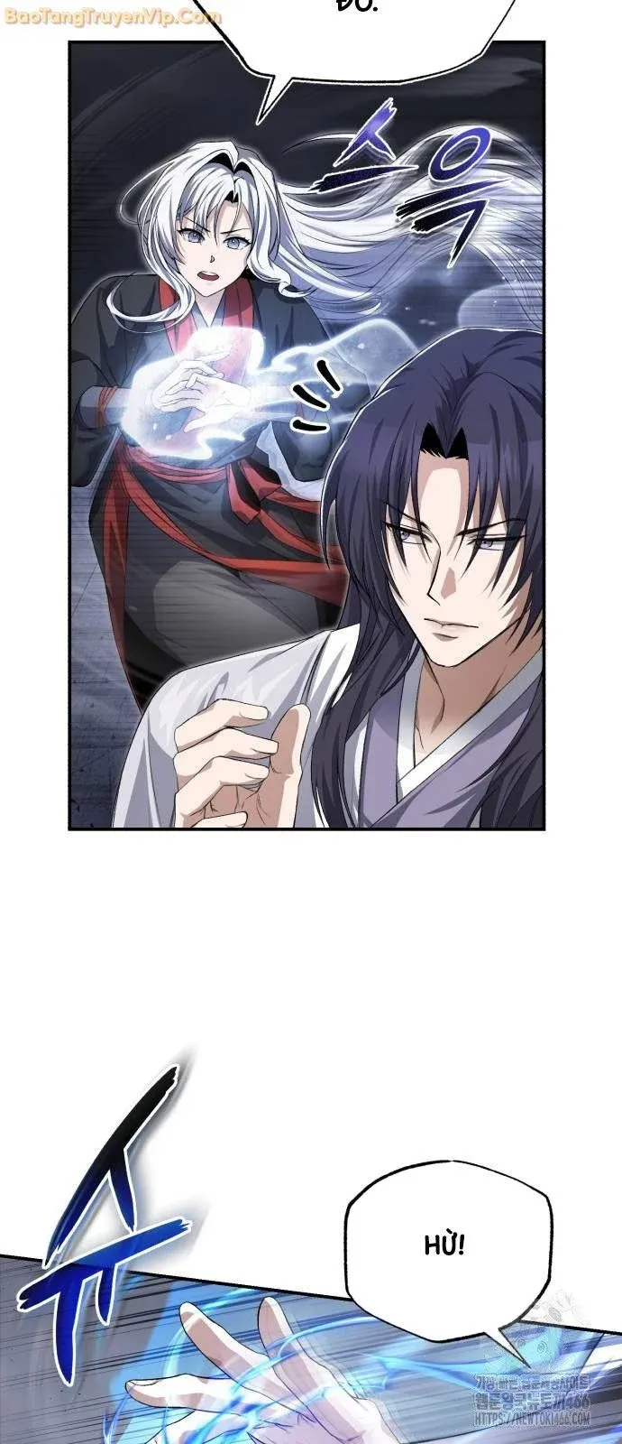 đọc truyện Giảng Sư Đứng Đầu, Baek Sư Phụ Chương 103 ảnh 5 tại Thiên Thai Truyện