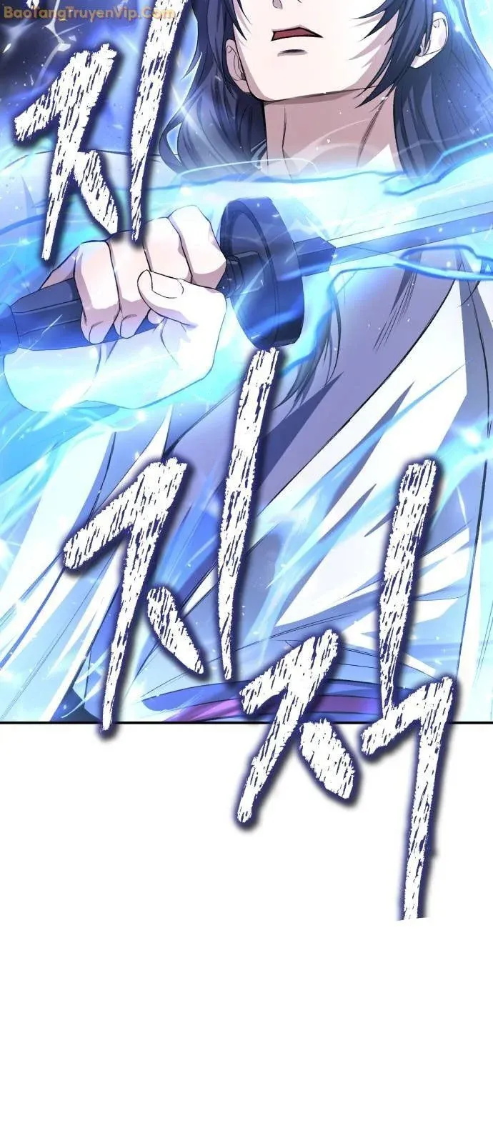 đọc truyện Giảng Sư Đứng Đầu, Baek Sư Phụ Chương 103 ảnh 33 tại Thiên Thai Truyện