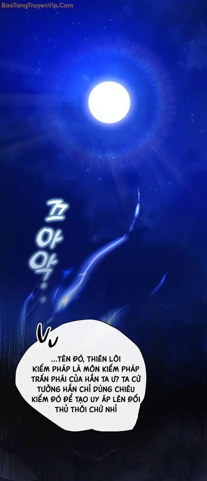 đọc truyện Giảng Sư Đứng Đầu, Baek Sư Phụ Chương 103 ảnh 35 tại Thiên Thai Truyện