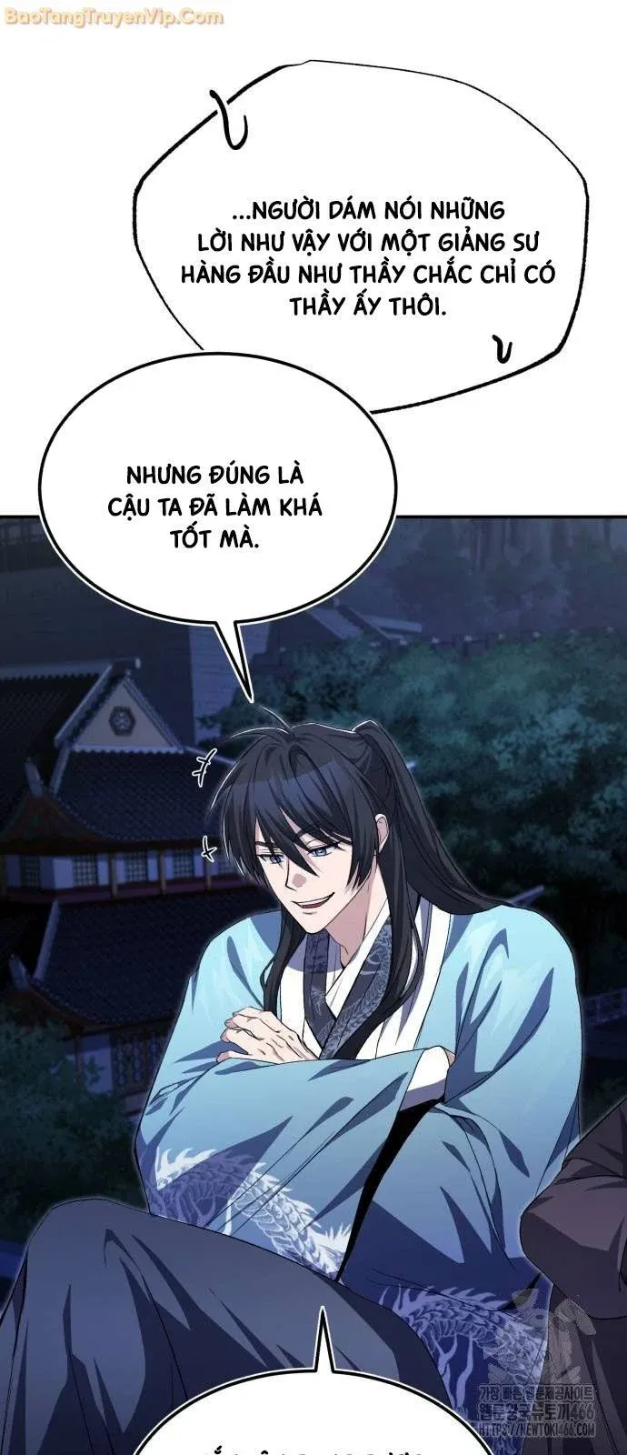 đọc truyện Giảng Sư Đứng Đầu, Baek Sư Phụ Chương 103 ảnh 44 tại Thiên Thai Truyện