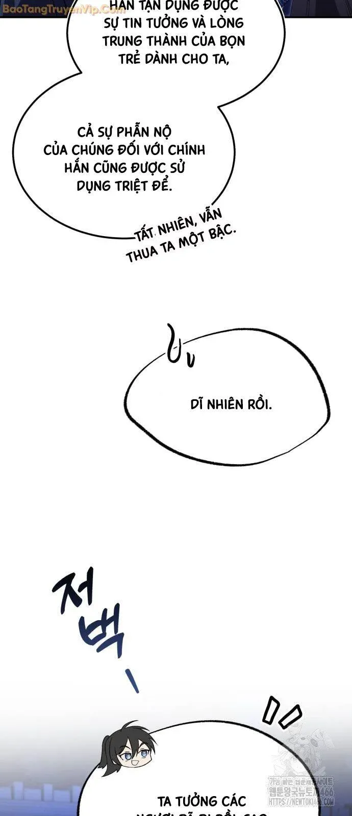 đọc truyện Giảng Sư Đứng Đầu, Baek Sư Phụ Chương 103 ảnh 45 tại Thiên Thai Truyện