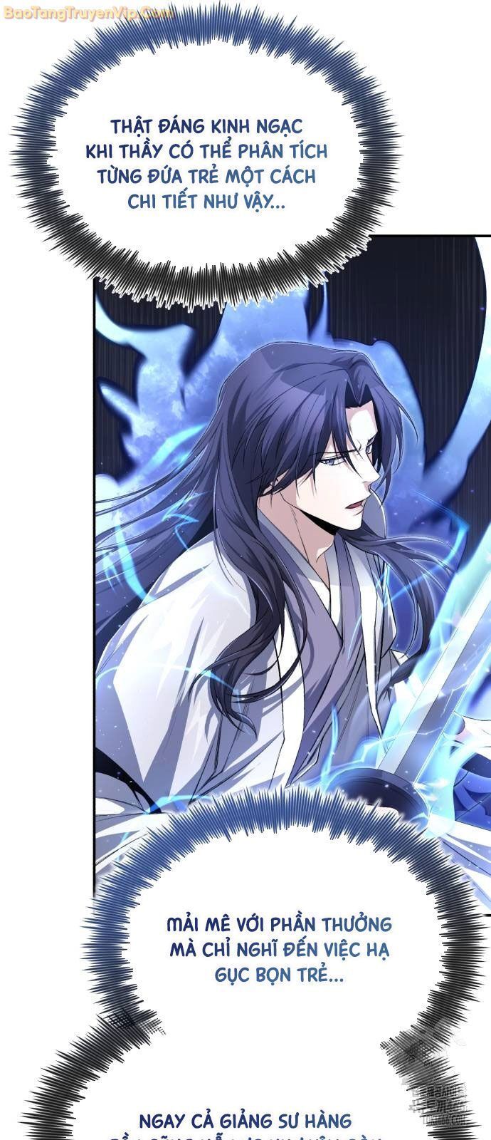 đọc truyện Giảng Sư Đứng Đầu, Baek Sư Phụ Chương 103 ảnh 47 tại Thiên Thai Truyện