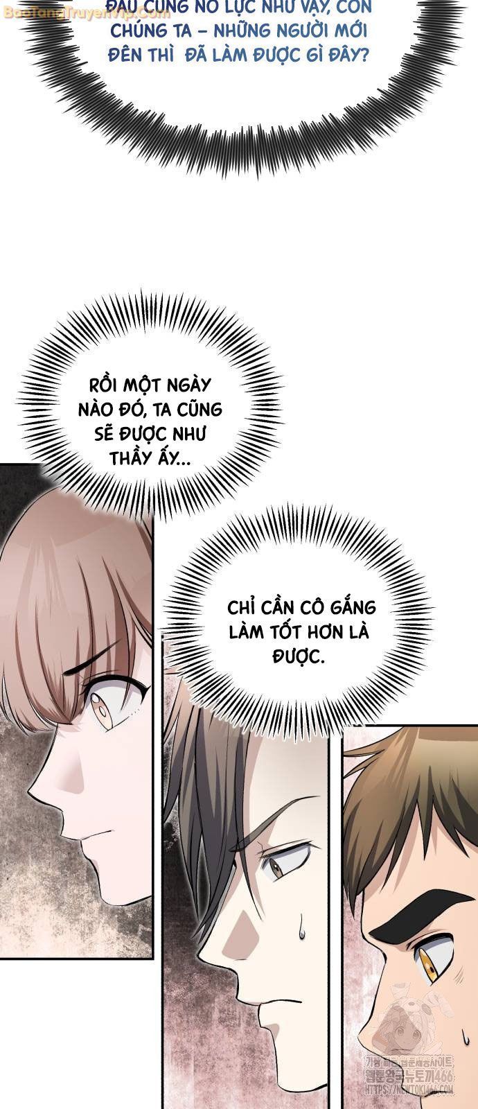 đọc truyện Giảng Sư Đứng Đầu, Baek Sư Phụ Chương 103 ảnh 48 tại Thiên Thai Truyện