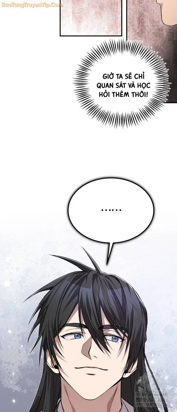 đọc truyện Giảng Sư Đứng Đầu, Baek Sư Phụ Chương 103 ảnh 49 tại Thiên Thai Truyện