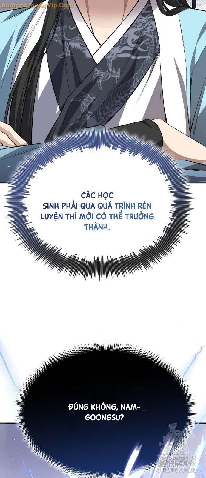 đọc truyện Giảng Sư Đứng Đầu, Baek Sư Phụ Chương 103 ảnh 50 tại Thiên Thai Truyện