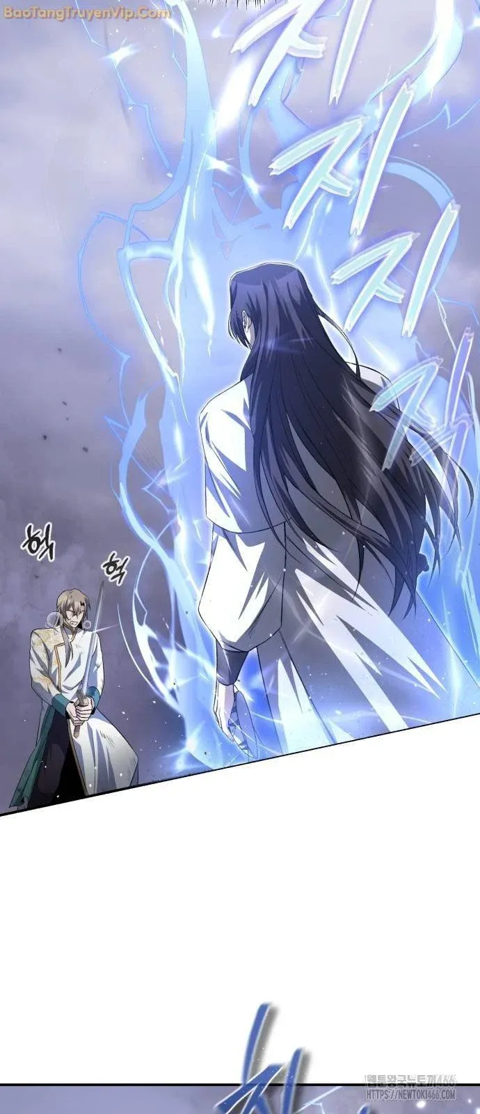 đọc truyện Giảng Sư Đứng Đầu, Baek Sư Phụ Chương 103 ảnh 51 tại Thiên Thai Truyện