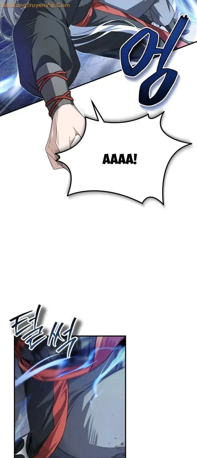 đọc truyện Giảng Sư Đứng Đầu, Baek Sư Phụ Chương 103 ảnh 7 tại Thiên Thai Truyện