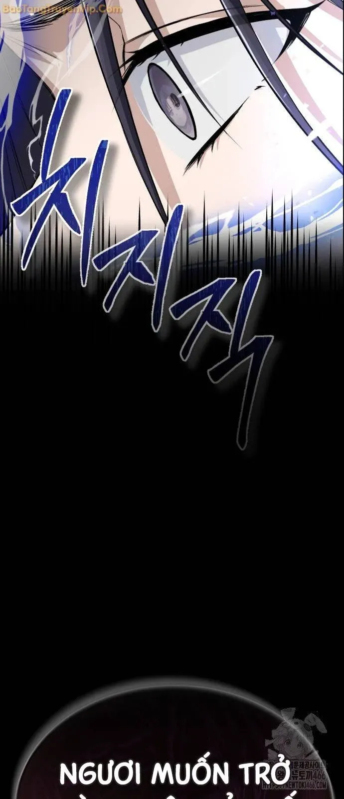 đọc truyện Giảng Sư Đứng Đầu, Baek Sư Phụ Chương 103 ảnh 53 tại Thiên Thai Truyện