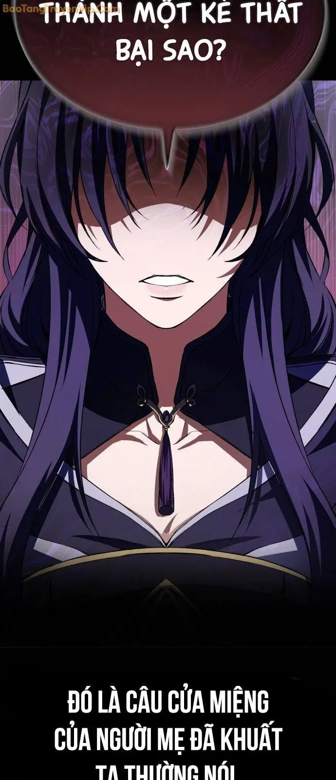 đọc truyện Giảng Sư Đứng Đầu, Baek Sư Phụ Chương 103 ảnh 54 tại Thiên Thai Truyện