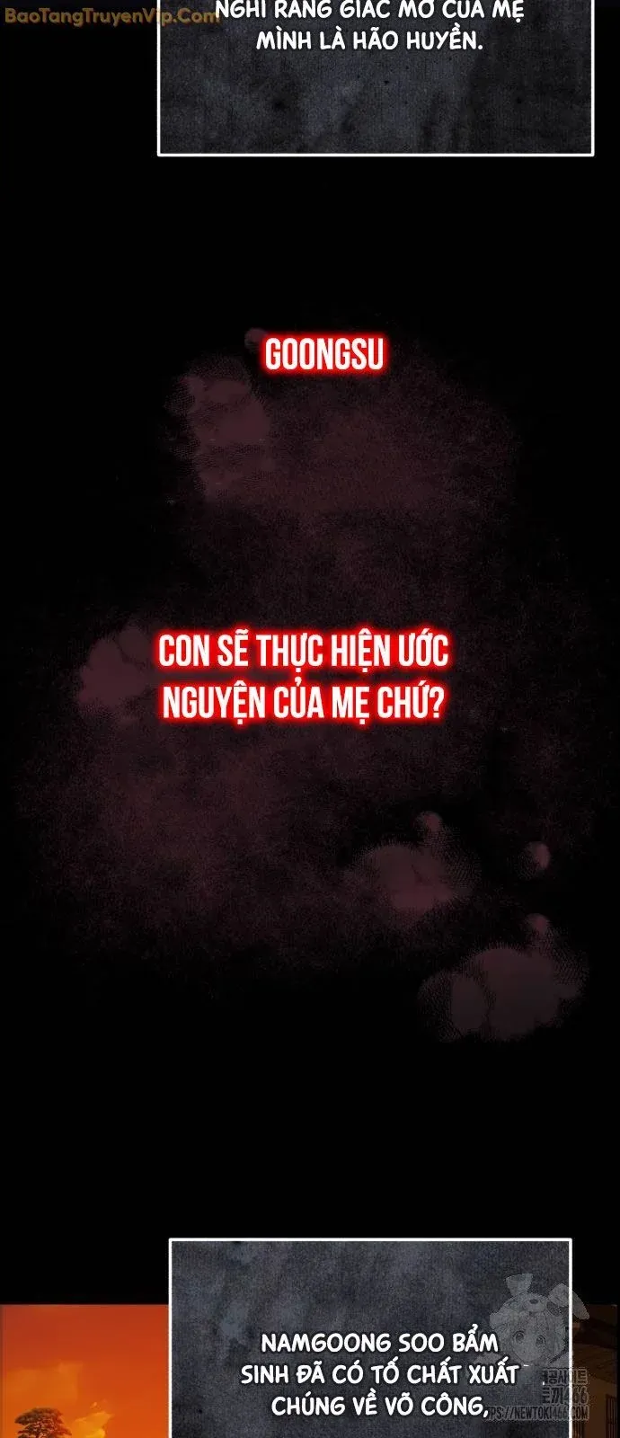 đọc truyện Giảng Sư Đứng Đầu, Baek Sư Phụ Chương 103 ảnh 57 tại Thiên Thai Truyện