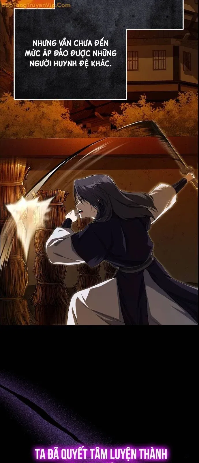 đọc truyện Giảng Sư Đứng Đầu, Baek Sư Phụ Chương 103 ảnh 58 tại Thiên Thai Truyện