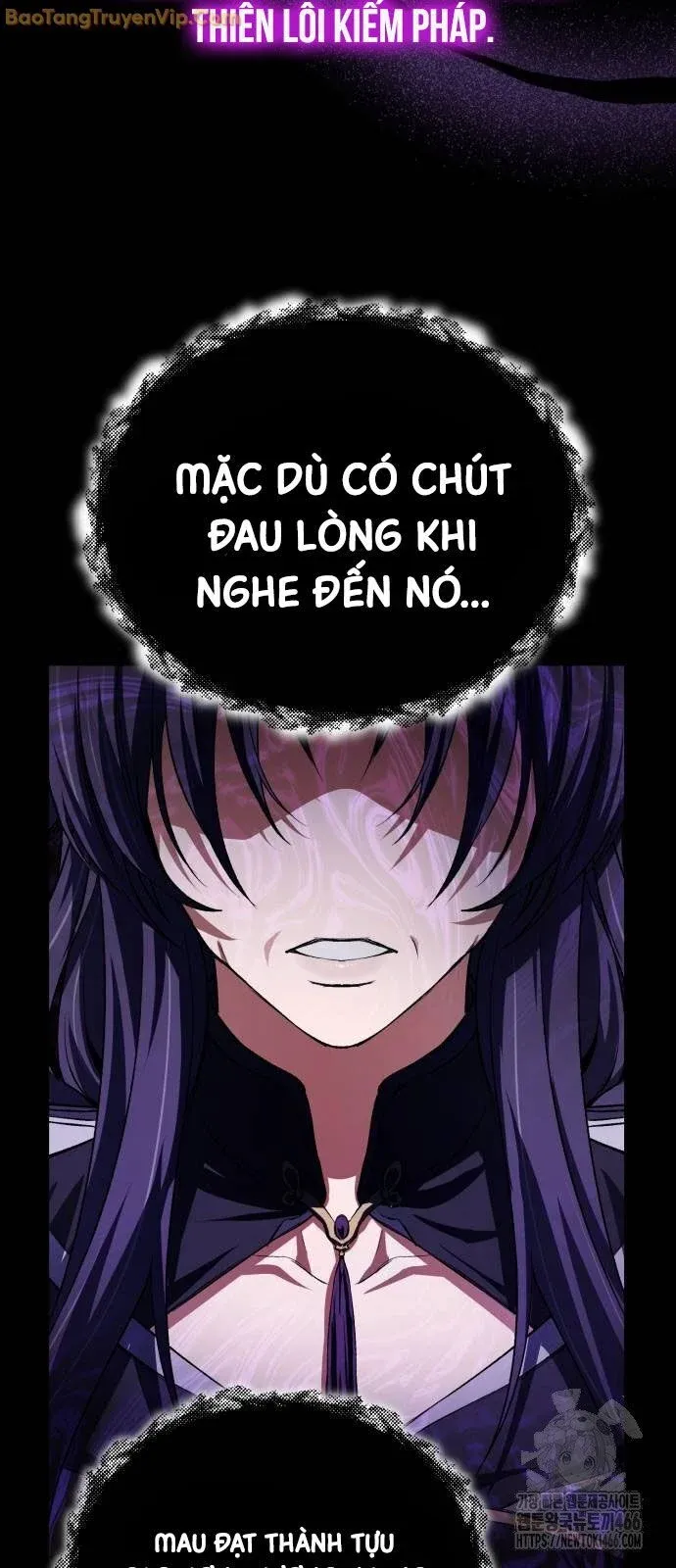 đọc truyện Giảng Sư Đứng Đầu, Baek Sư Phụ Chương 103 ảnh 59 tại Thiên Thai Truyện