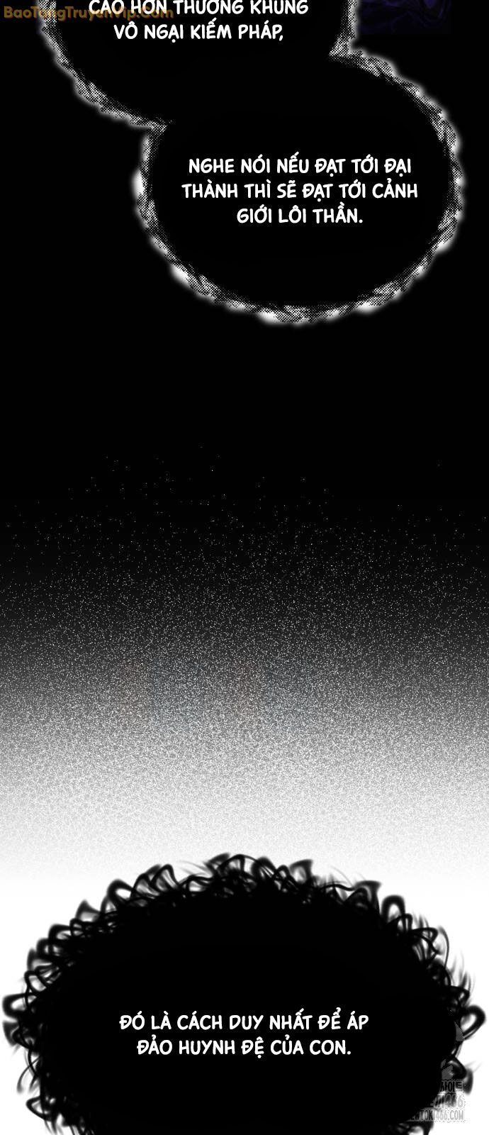 đọc truyện Giảng Sư Đứng Đầu, Baek Sư Phụ Chương 103 ảnh 60 tại Thiên Thai Truyện