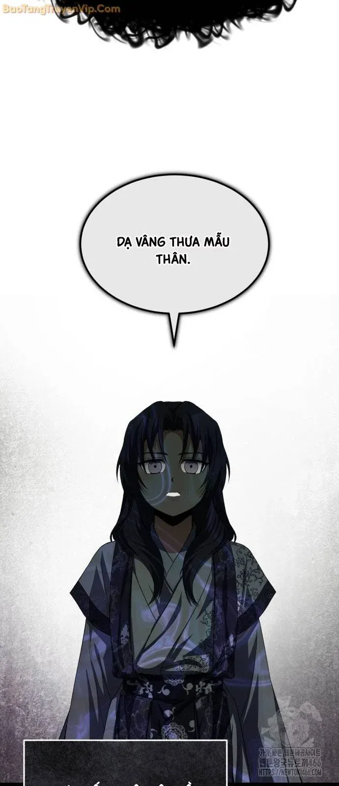 đọc truyện Giảng Sư Đứng Đầu, Baek Sư Phụ Chương 103 ảnh 61 tại Thiên Thai Truyện