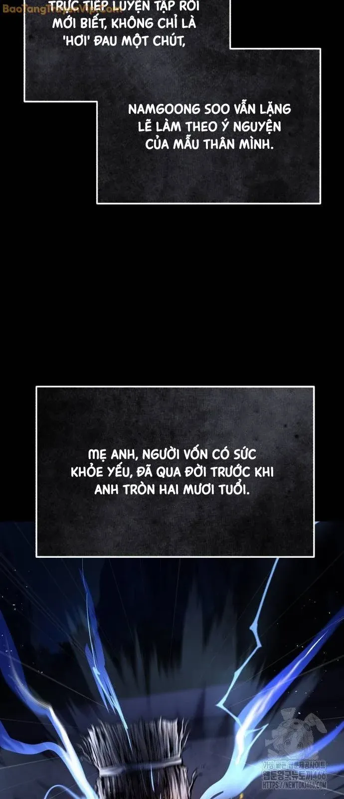đọc truyện Giảng Sư Đứng Đầu, Baek Sư Phụ Chương 103 ảnh 62 tại Thiên Thai Truyện