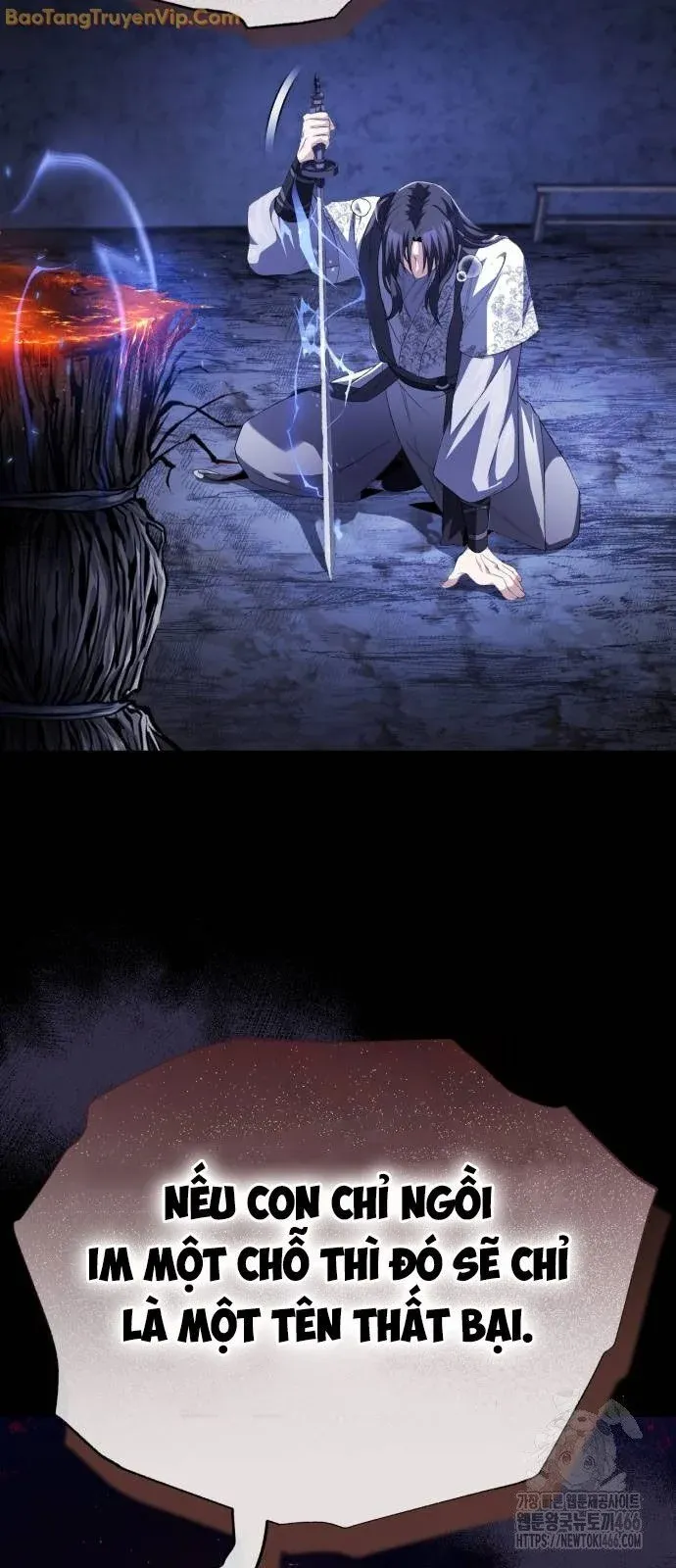 đọc truyện Giảng Sư Đứng Đầu, Baek Sư Phụ Chương 103 ảnh 64 tại Thiên Thai Truyện