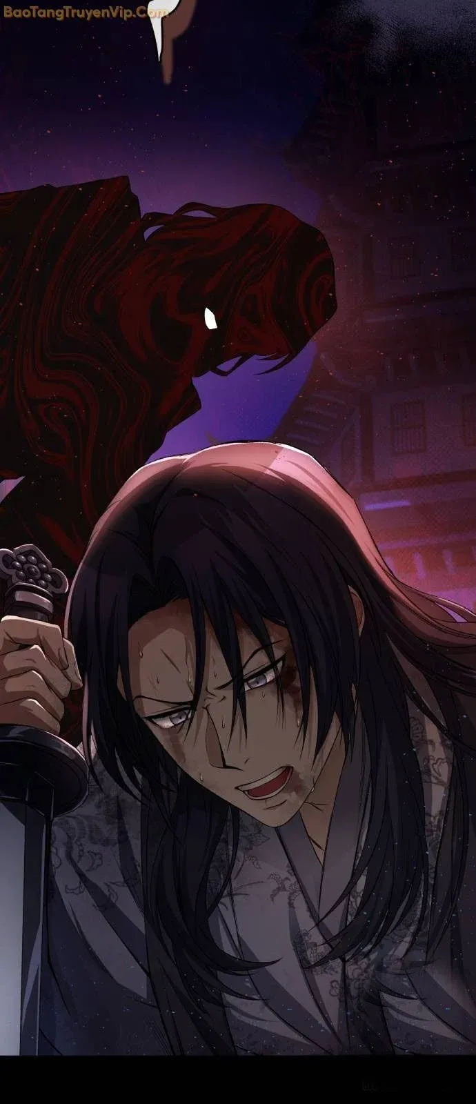 đọc truyện Giảng Sư Đứng Đầu, Baek Sư Phụ Chương 103 ảnh 65 tại Thiên Thai Truyện