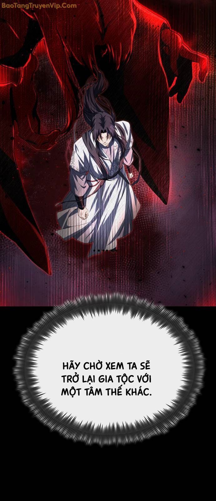 đọc truyện Giảng Sư Đứng Đầu, Baek Sư Phụ Chương 103 ảnh 72 tại Thiên Thai Truyện