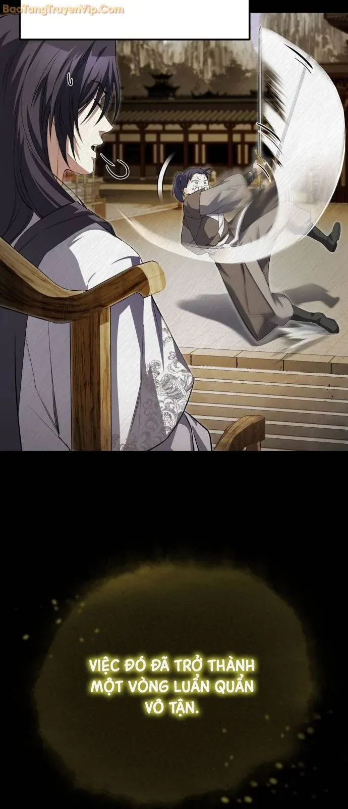 đọc truyện Giảng Sư Đứng Đầu, Baek Sư Phụ Chương 103 ảnh 76 tại Thiên Thai Truyện