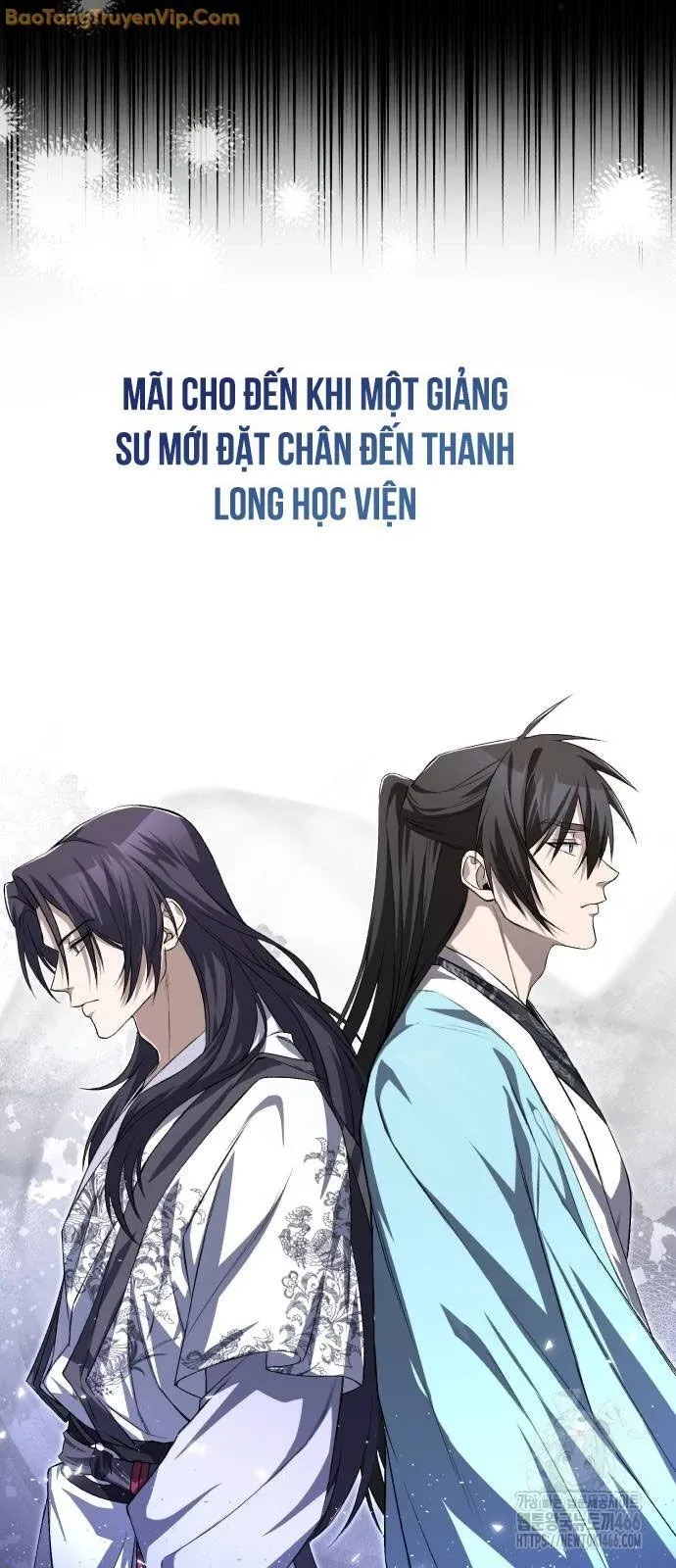 đọc truyện Giảng Sư Đứng Đầu, Baek Sư Phụ Chương 103 ảnh 78 tại Thiên Thai Truyện