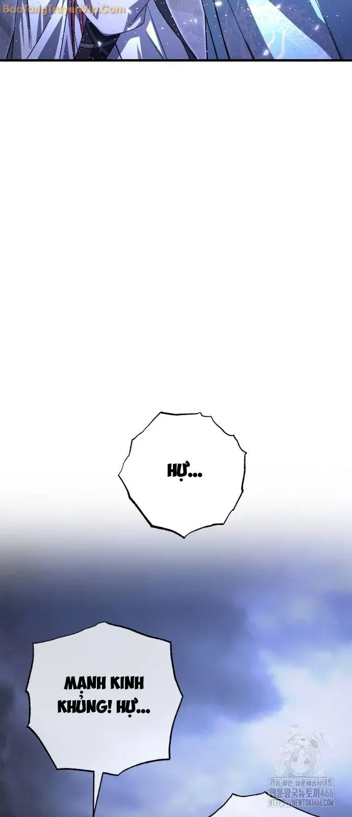 đọc truyện Giảng Sư Đứng Đầu, Baek Sư Phụ Chương 103 ảnh 79 tại Thiên Thai Truyện