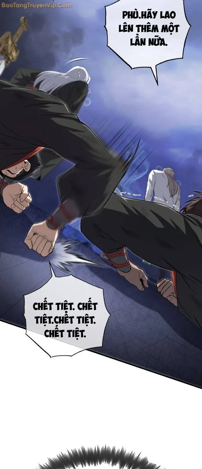 đọc truyện Giảng Sư Đứng Đầu, Baek Sư Phụ Chương 103 ảnh 80 tại Thiên Thai Truyện