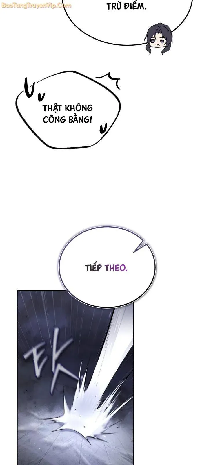 đọc truyện Giảng Sư Đứng Đầu, Baek Sư Phụ Chương 103 ảnh 10 tại Thiên Thai Truyện