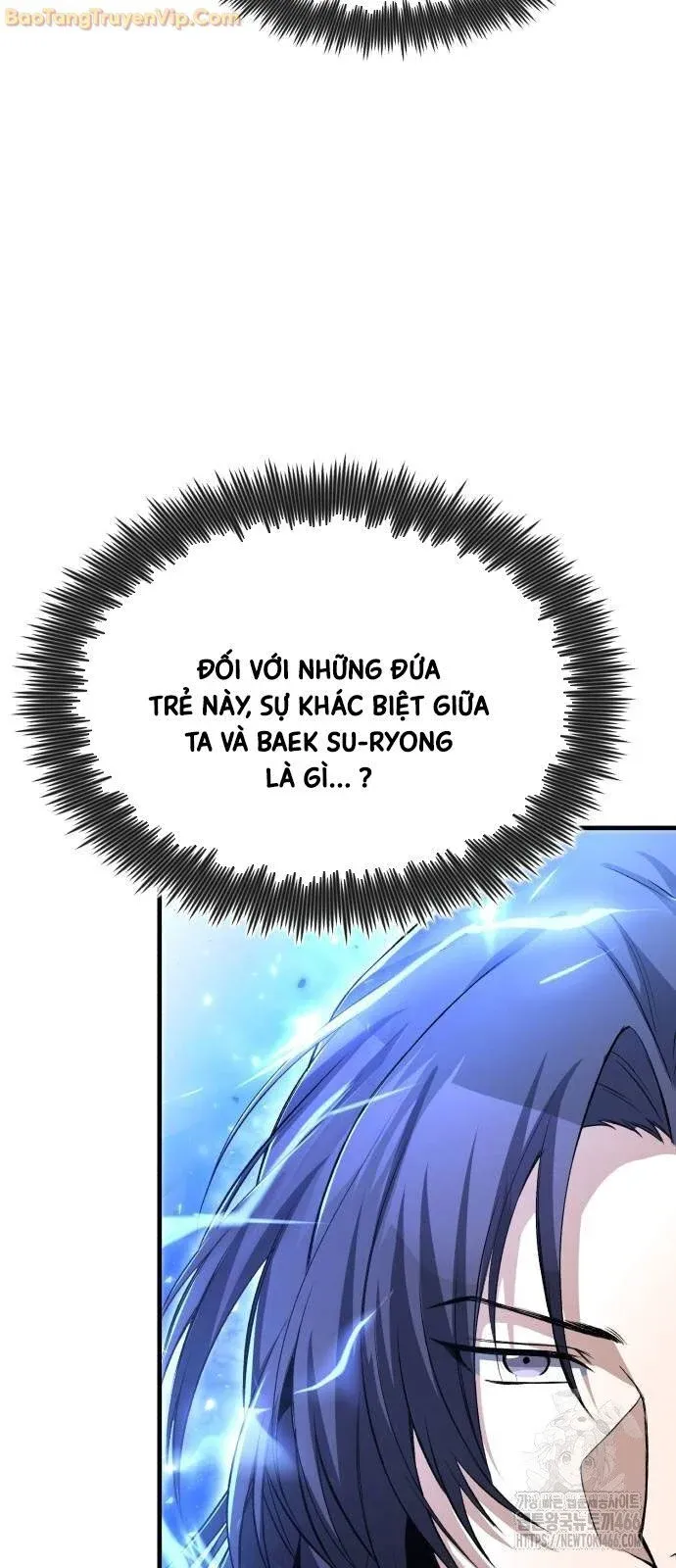 đọc truyện Giảng Sư Đứng Đầu, Baek Sư Phụ Chương 103 ảnh 82 tại Thiên Thai Truyện