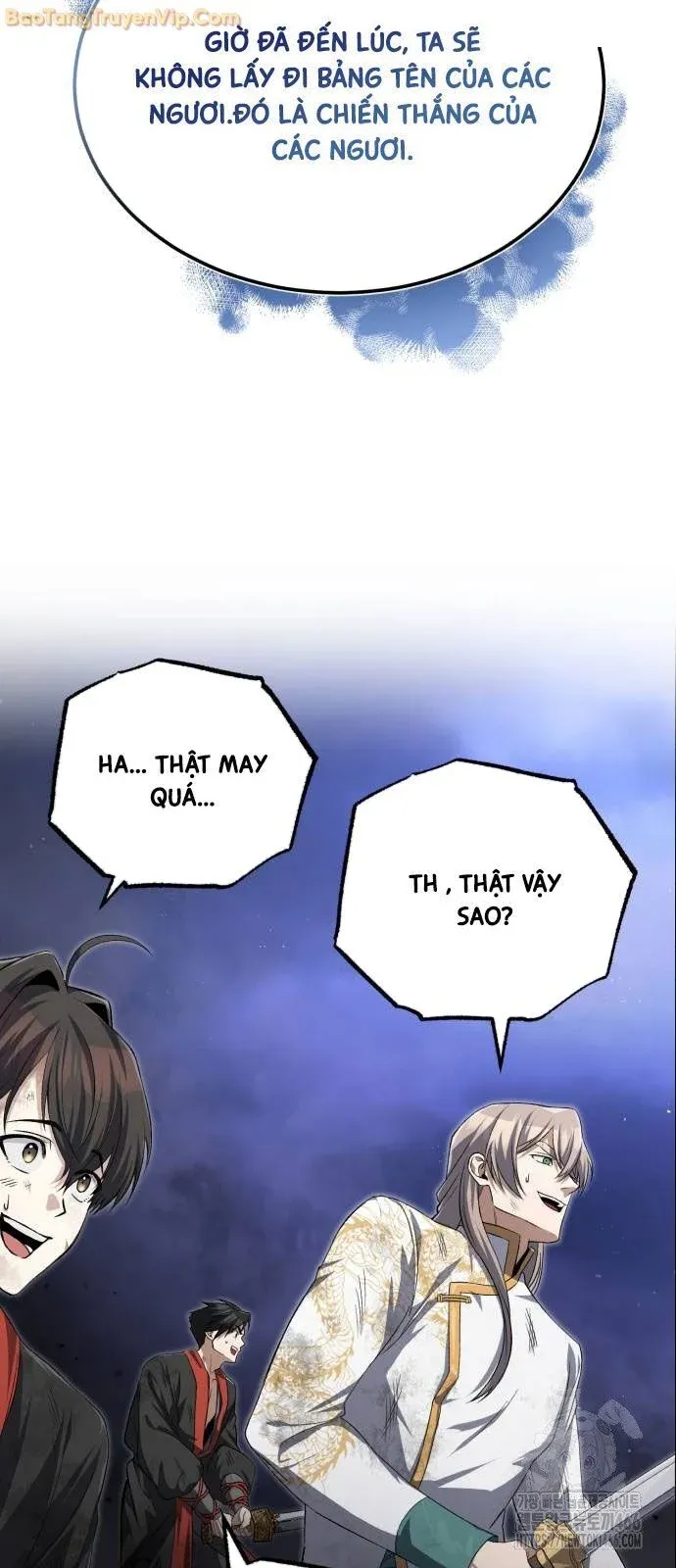 đọc truyện Giảng Sư Đứng Đầu, Baek Sư Phụ Chương 103 ảnh 85 tại Thiên Thai Truyện