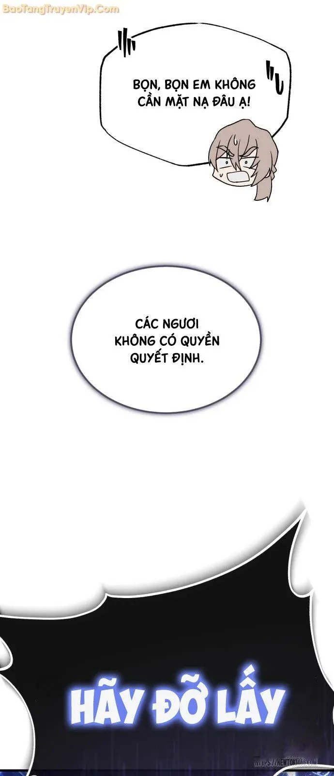 đọc truyện Giảng Sư Đứng Đầu, Baek Sư Phụ Chương 103 ảnh 88 tại Thiên Thai Truyện