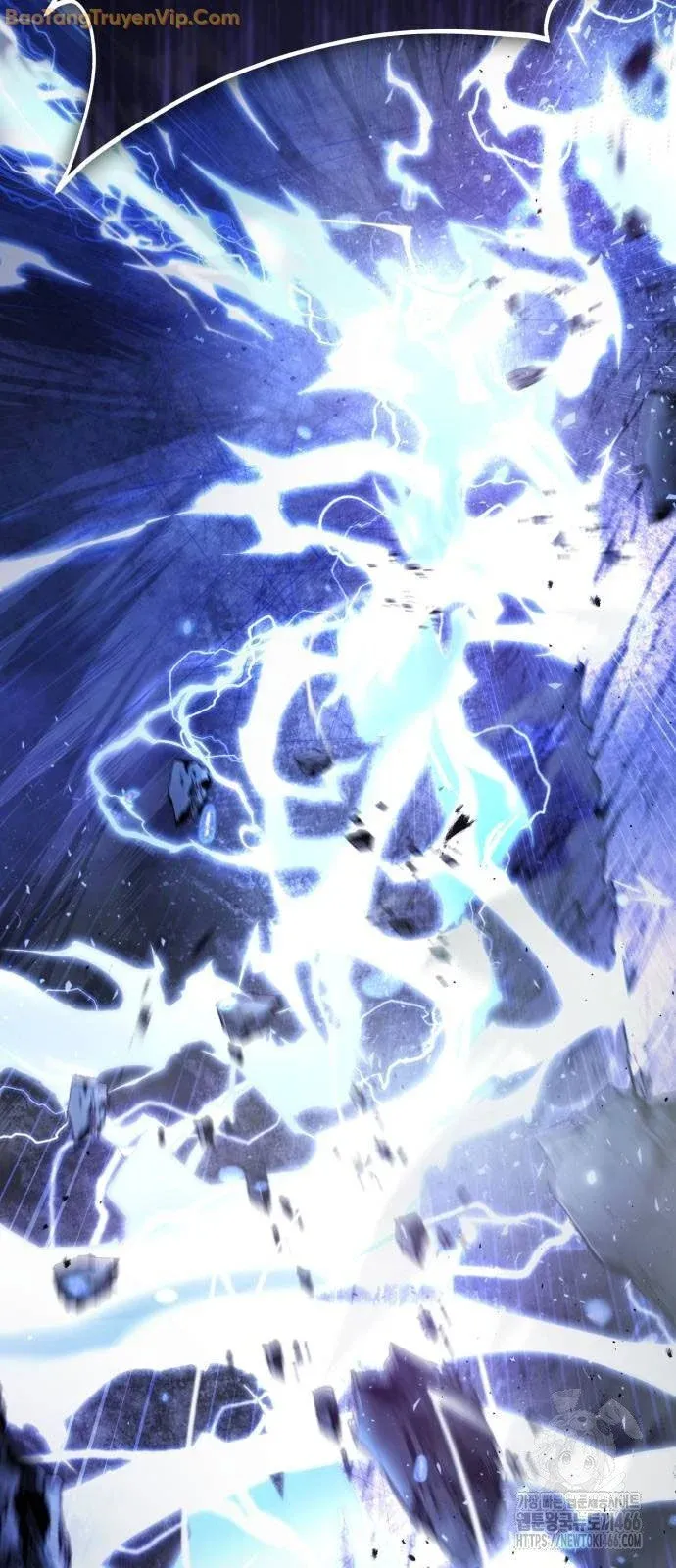 đọc truyện Giảng Sư Đứng Đầu, Baek Sư Phụ Chương 103 ảnh 89 tại Thiên Thai Truyện