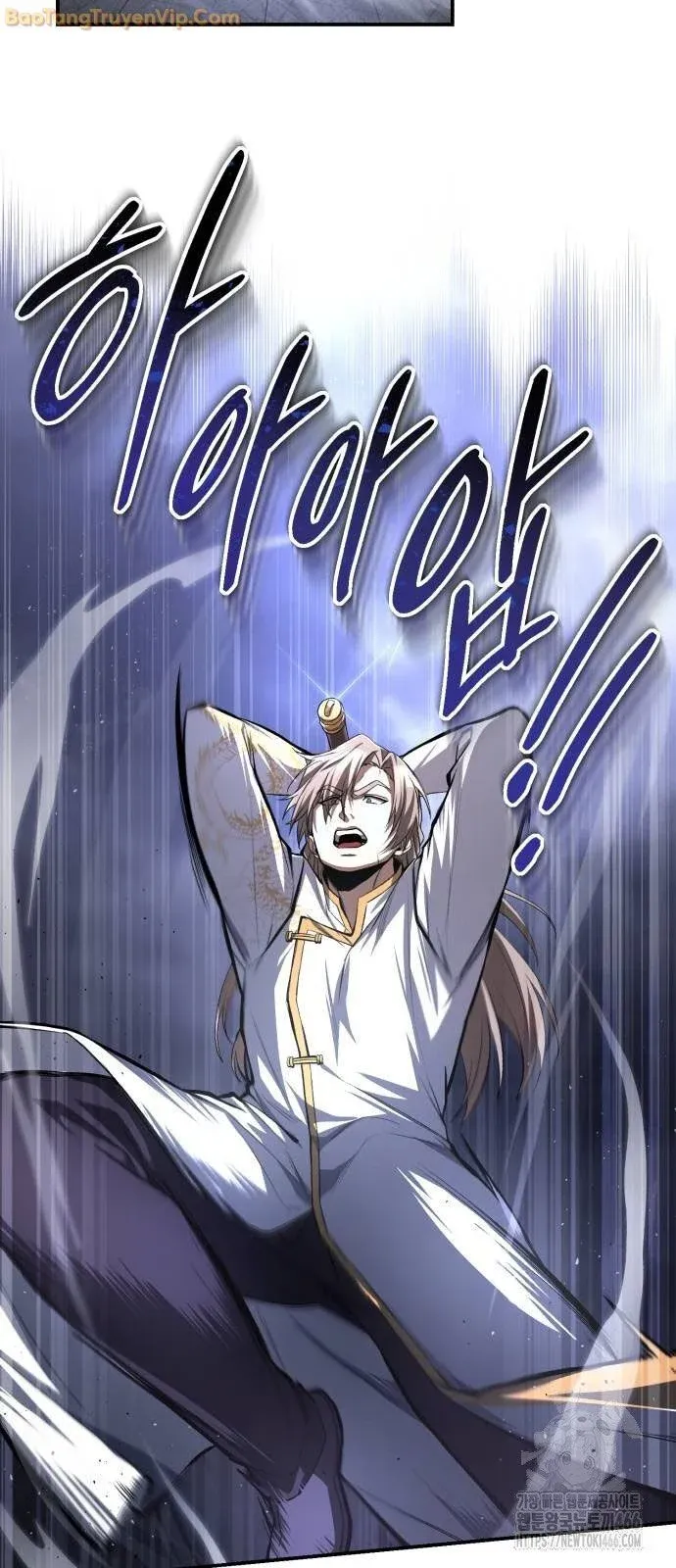 đọc truyện Giảng Sư Đứng Đầu, Baek Sư Phụ Chương 103 ảnh 11 tại Thiên Thai Truyện