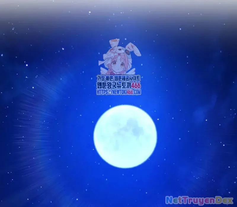 đọc truyện Giảng Sư Đứng Đầu, Baek Sư Phụ Chương 104 ảnh 3 tại Thiên Thai Truyện