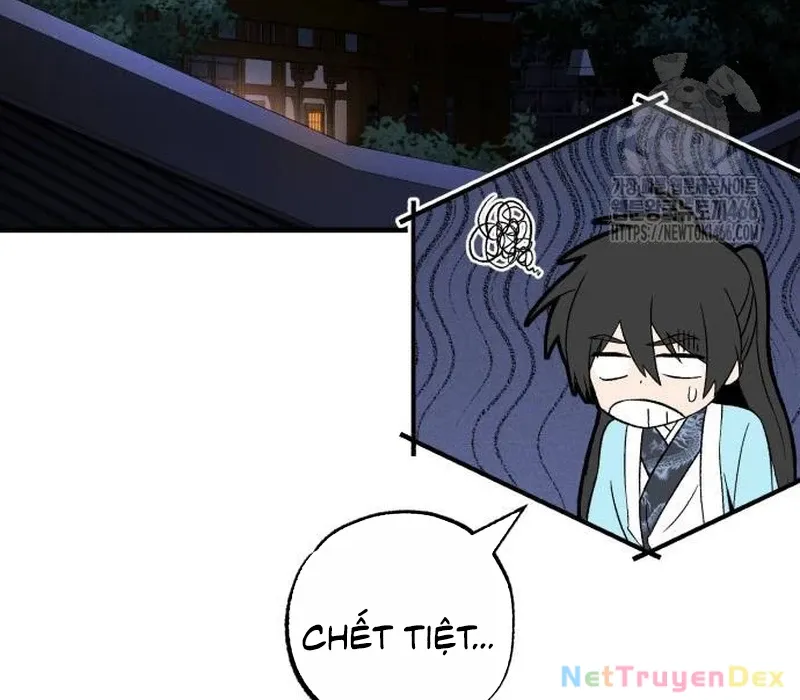 đọc truyện Giảng Sư Đứng Đầu, Baek Sư Phụ Chương 104 ảnh 105 tại Thiên Thai Truyện