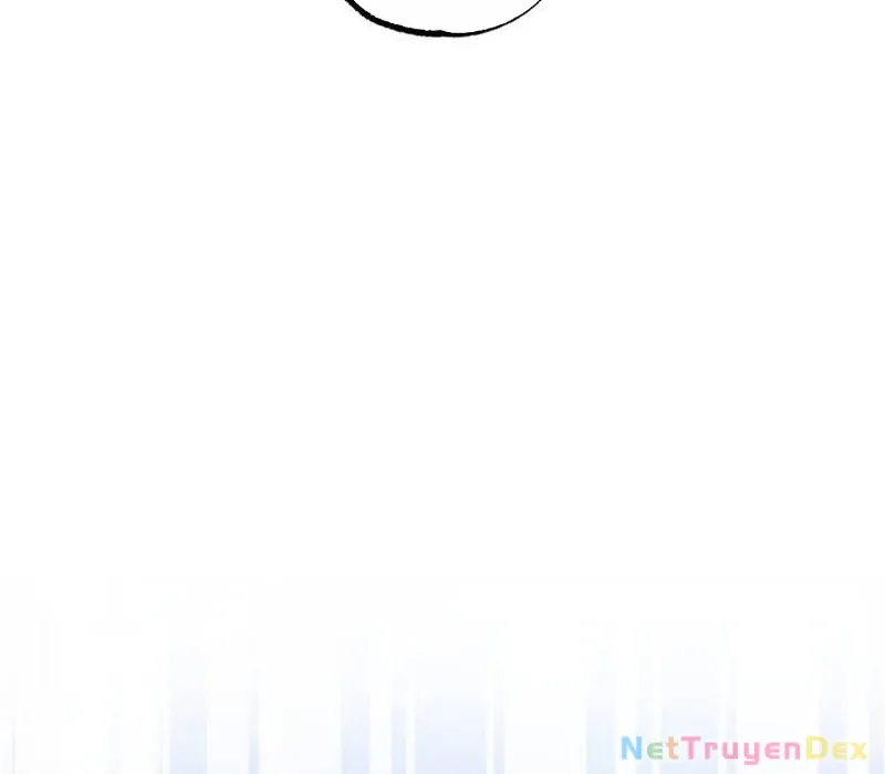 đọc truyện Giảng Sư Đứng Đầu, Baek Sư Phụ Chương 104 ảnh 106 tại Thiên Thai Truyện