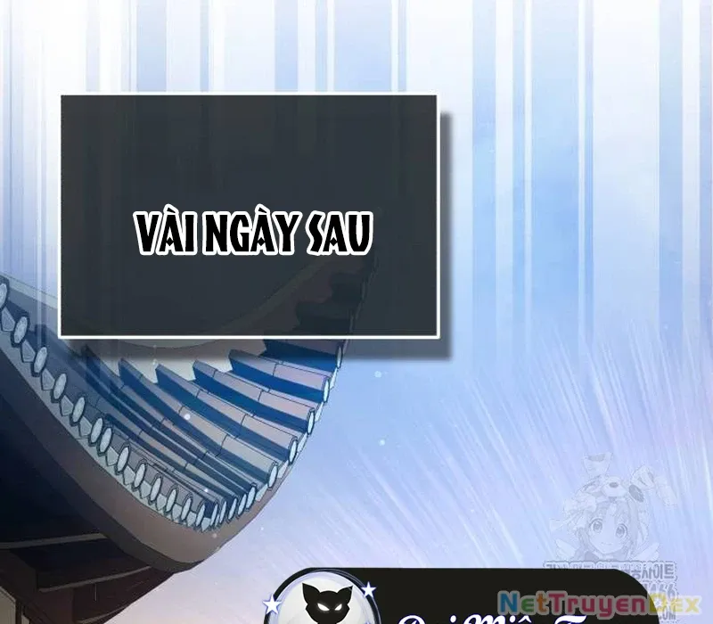 đọc truyện Giảng Sư Đứng Đầu, Baek Sư Phụ Chương 104 ảnh 107 tại Thiên Thai Truyện