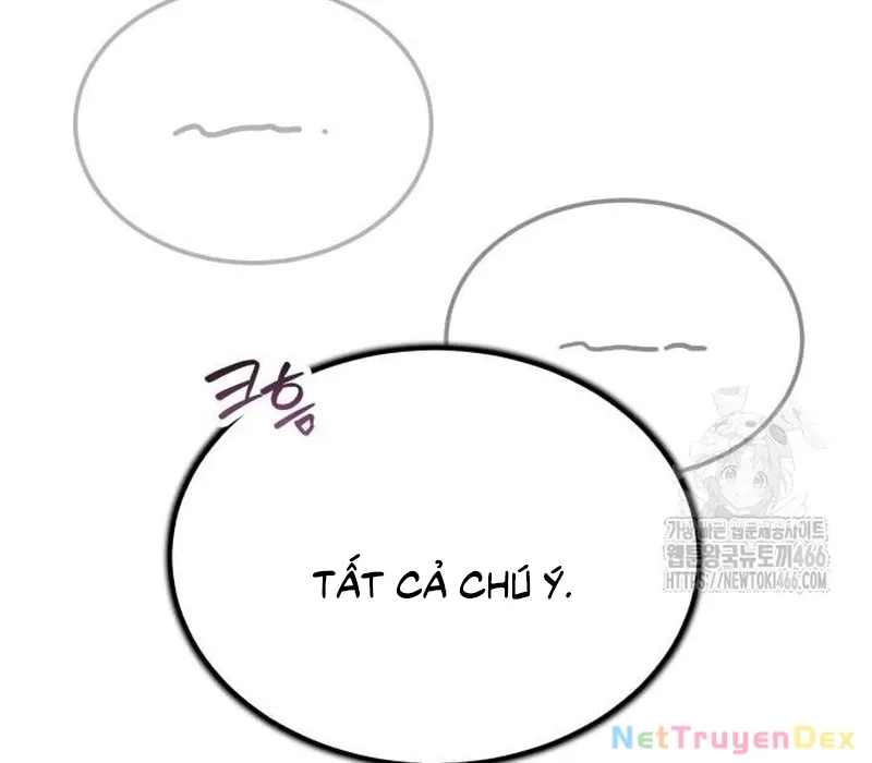 đọc truyện Giảng Sư Đứng Đầu, Baek Sư Phụ Chương 104 ảnh 110 tại Thiên Thai Truyện