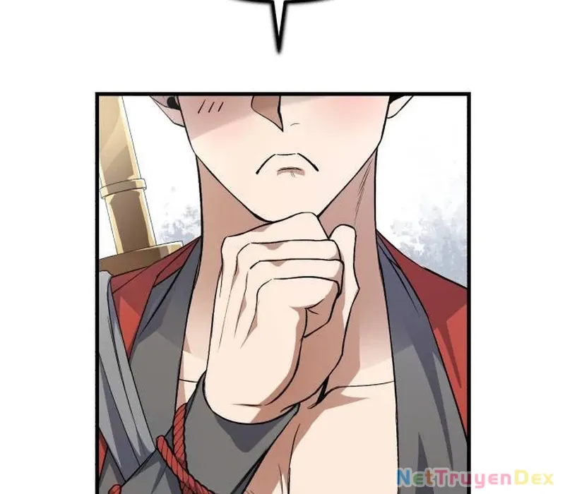 đọc truyện Giảng Sư Đứng Đầu, Baek Sư Phụ Chương 104 ảnh 111 tại Thiên Thai Truyện