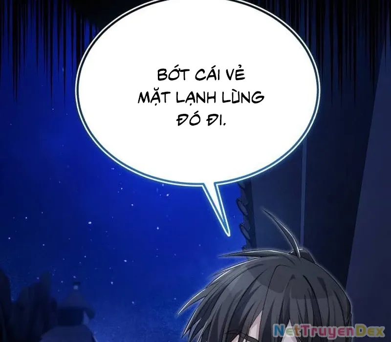 đọc truyện Giảng Sư Đứng Đầu, Baek Sư Phụ Chương 104 ảnh 13 tại Thiên Thai Truyện