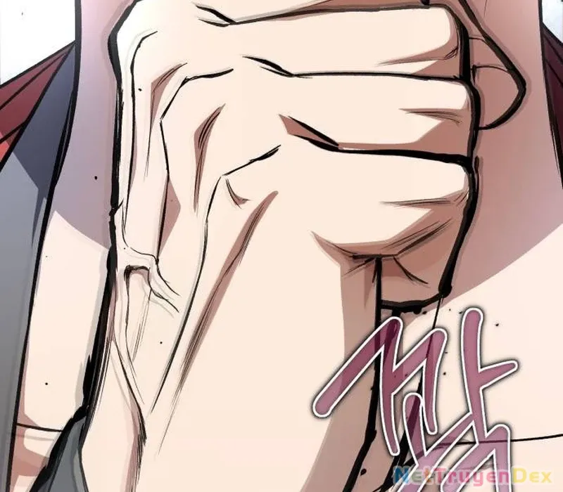 đọc truyện Giảng Sư Đứng Đầu, Baek Sư Phụ Chương 104 ảnh 114 tại Thiên Thai Truyện