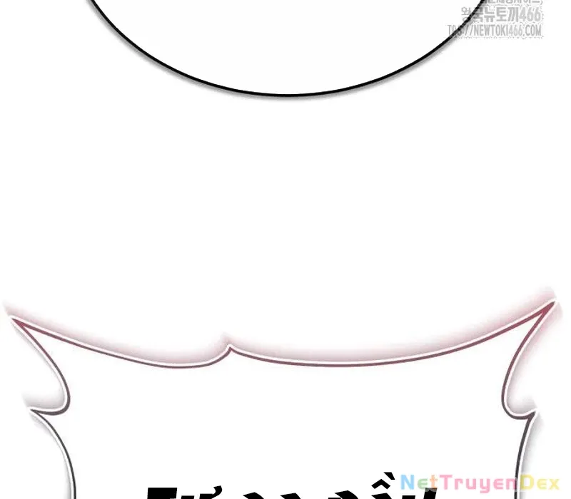 đọc truyện Giảng Sư Đứng Đầu, Baek Sư Phụ Chương 104 ảnh 116 tại Thiên Thai Truyện