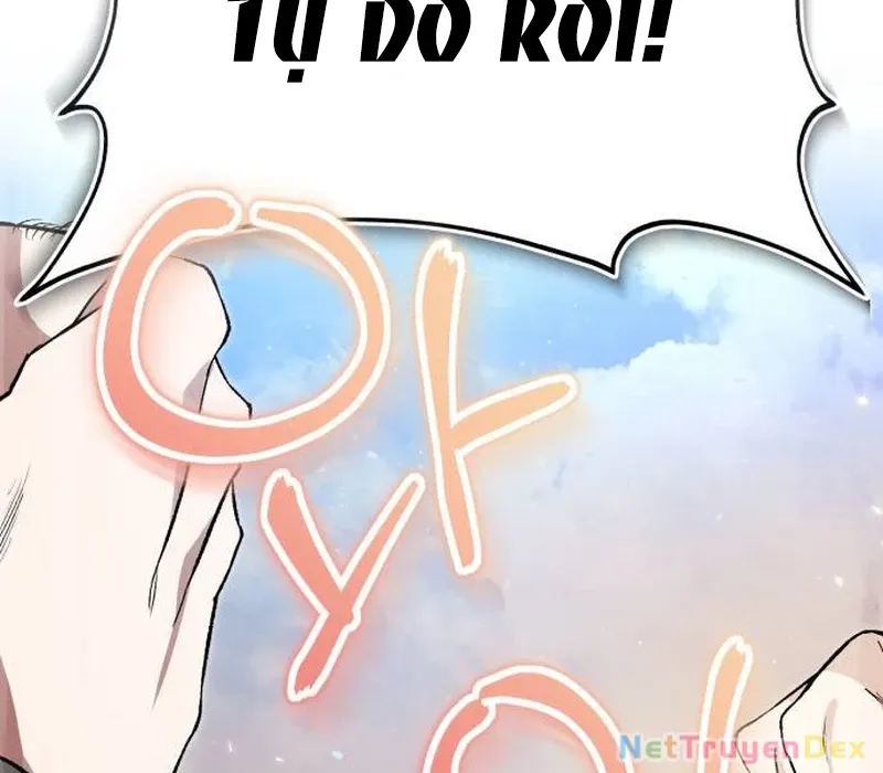 đọc truyện Giảng Sư Đứng Đầu, Baek Sư Phụ Chương 104 ảnh 117 tại Thiên Thai Truyện