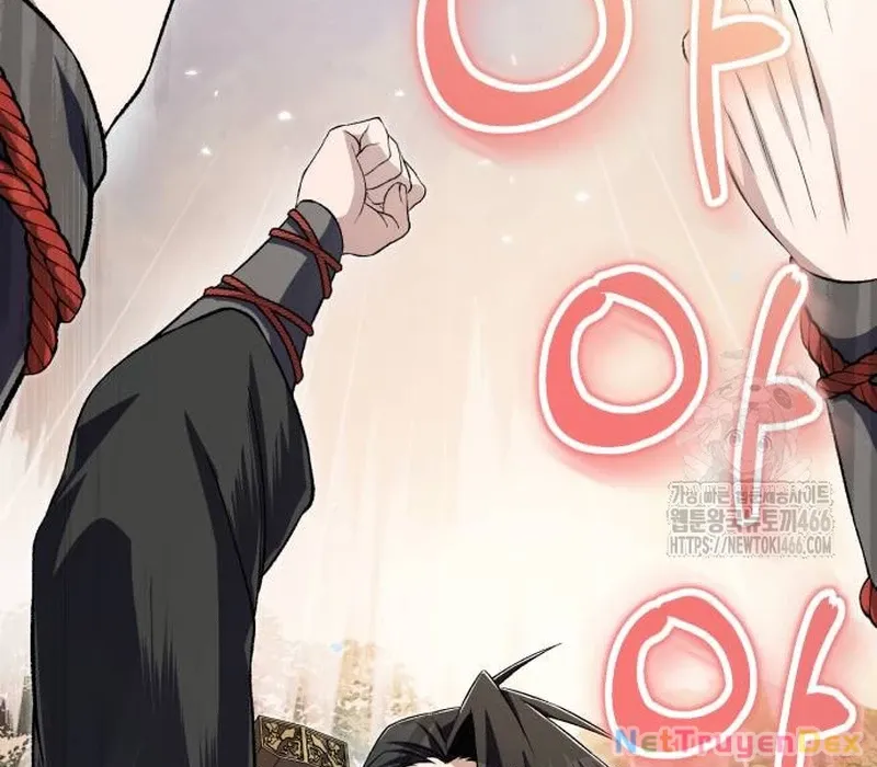 đọc truyện Giảng Sư Đứng Đầu, Baek Sư Phụ Chương 104 ảnh 118 tại Thiên Thai Truyện