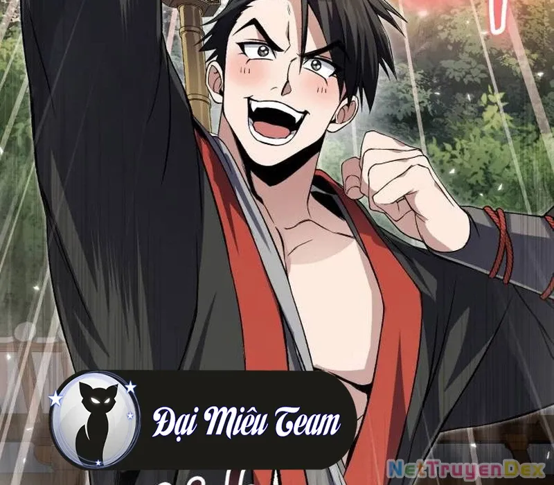 đọc truyện Giảng Sư Đứng Đầu, Baek Sư Phụ Chương 104 ảnh 119 tại Thiên Thai Truyện